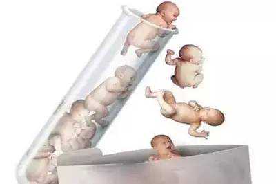 正规有偿捐卵